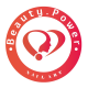 Beauty.Power Shop