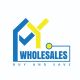 pywholesales