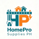 HomePro Supplies PH