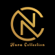 Nuriel-shop