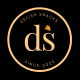 Delish Snacks ID
