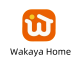 Wakayahome