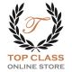 TOP CLASS