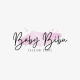 Baby Bibu