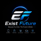 ExistFuture