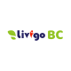 LivigoBC