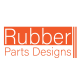 Rubber Parts Designs