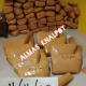 Almas knalpot1