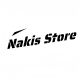 Nakis Store