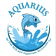 AQUARIUS.69 ONLINE SHOP