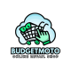 BUDGETMOTO
