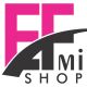 efmishop