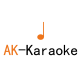 AK-karaoke