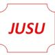 jusumall