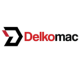 Delkomac