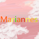 Mariannes