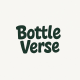 BottleVerse