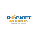 Rocket Journey