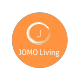 JOMO Living