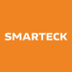 Smarteck