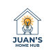 JUAN'S HOME HUB