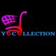 Yocollection
