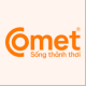 Comet HCM