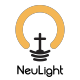 Neulight Home