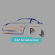 Car PJ-Shop