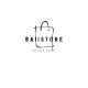 baiistore_