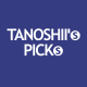 Tanoshii's Picks
