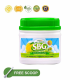 SBG Salveo Barley Grass Online Store