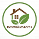 BestValueStores
