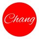 Chang889