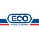 ECO Pharma Store