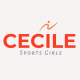 Cecile