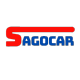 SAGOCAR