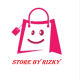 STORE BY RIZKY