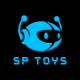 SP TOYs 99