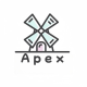X-Apex