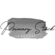 Primary Stock Grocery