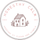 Honesthy Calm