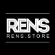 RENS