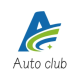 Auto club