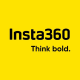 Insta360Philippines