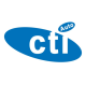 CTI AUTO