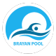 Brayan Pool