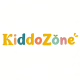 Kiddo Zone2022