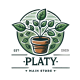 Platy Main Store