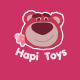 Hapi Toys